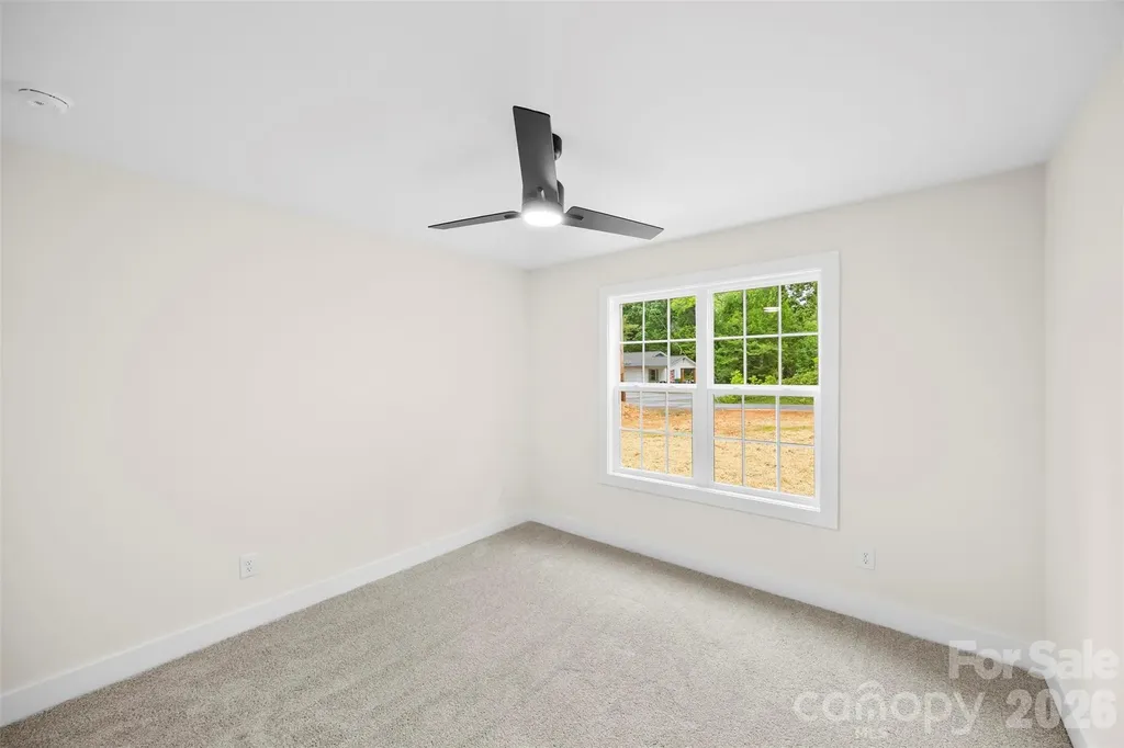200 Knollwood Circle Albemarle NC 28001