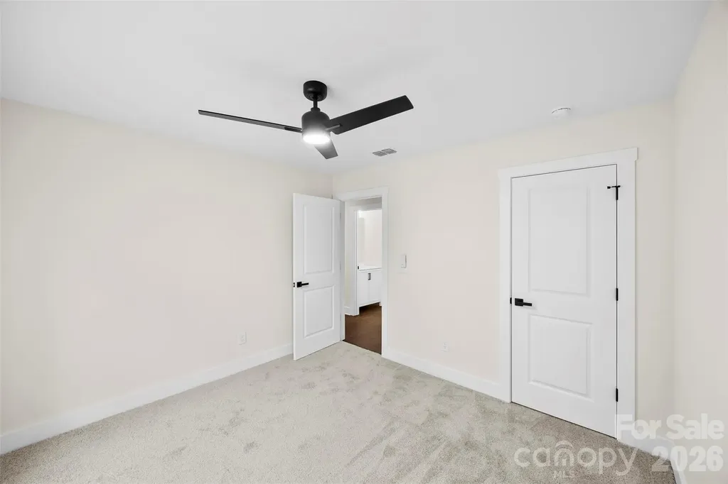 200 Knollwood Circle Albemarle NC 28001