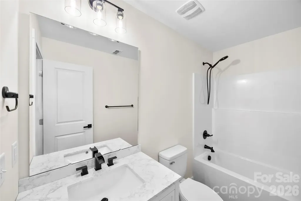 200 Knollwood Circle Albemarle NC 28001