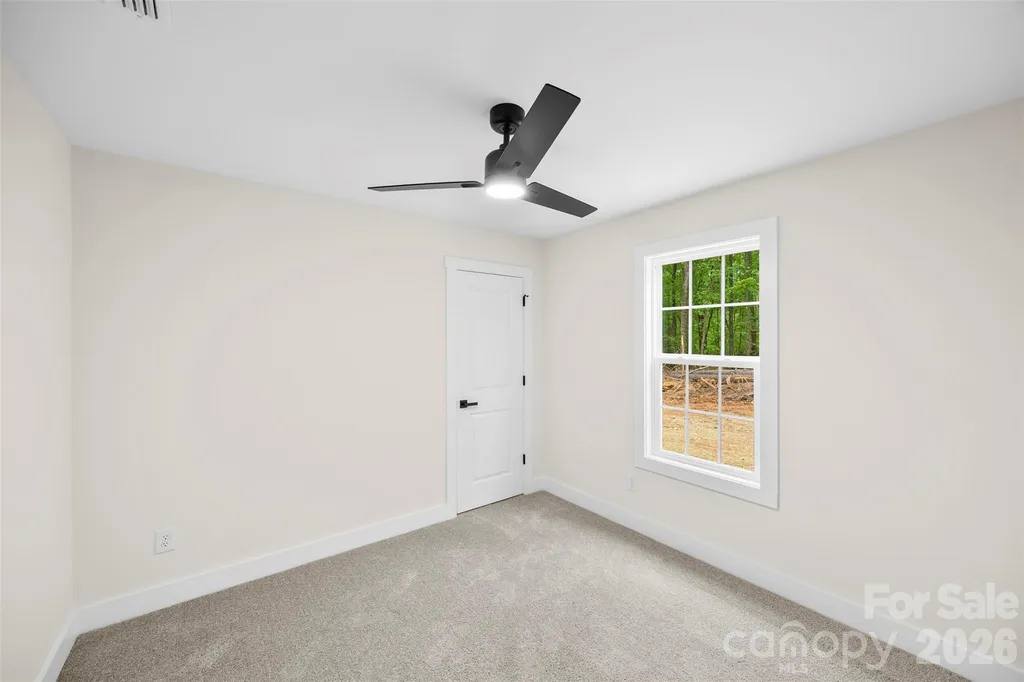 200 Knollwood Circle Albemarle NC 28001