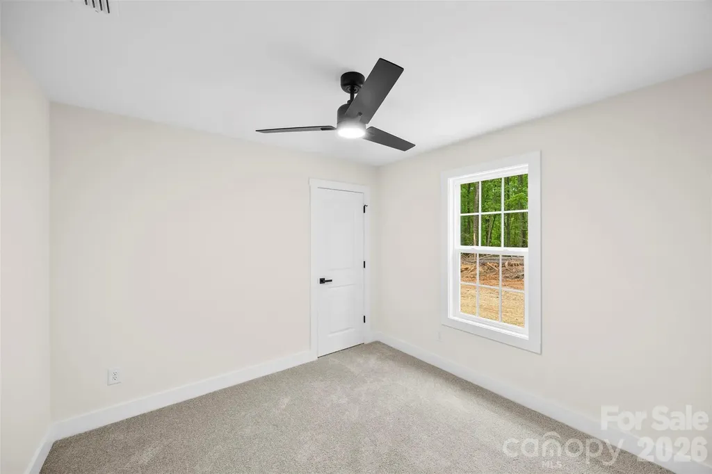 200 Knollwood Circle Albemarle NC 28001