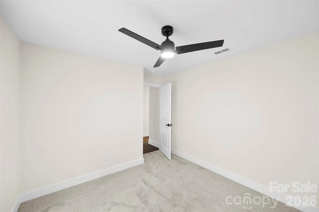 200 Knollwood Circle Albemarle NC 28001