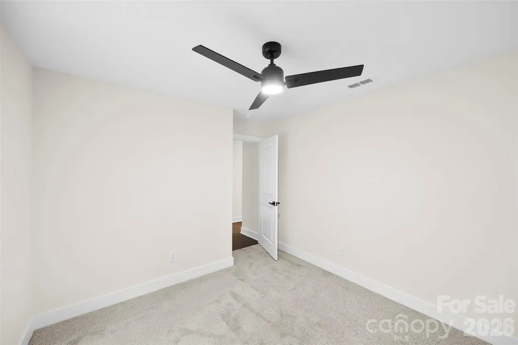 200 Knollwood Circle Albemarle NC 28001