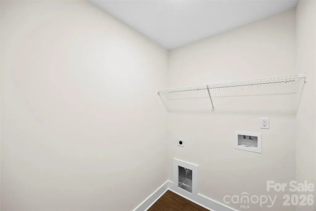 200 Knollwood Circle Albemarle NC 28001