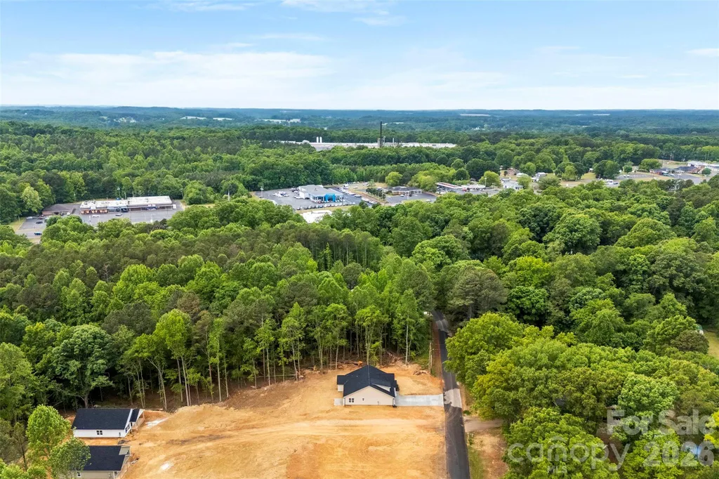 200 Knollwood Circle Albemarle NC 28001