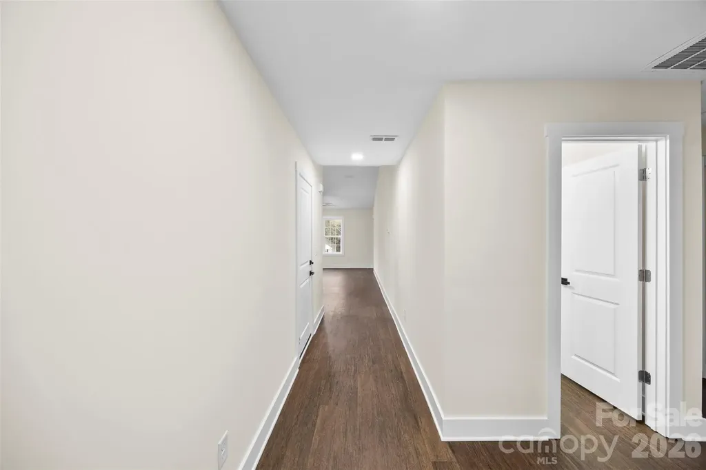 200 Knollwood Circle Albemarle NC 28001