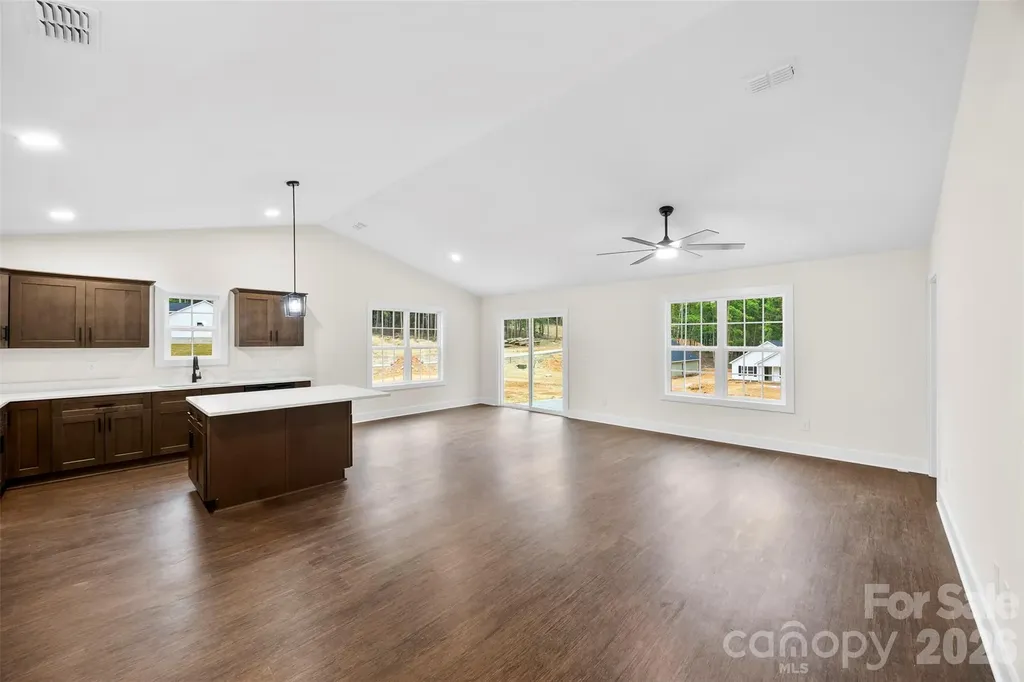 200 Knollwood Circle Albemarle NC 28001