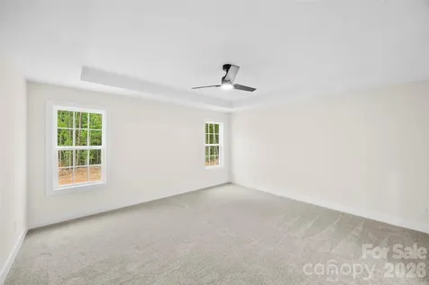 200 Knollwood Circle Albemarle NC 28001