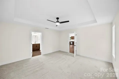 200 Knollwood Circle Albemarle NC 28001