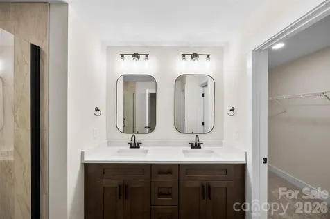200 Knollwood Circle Albemarle NC 28001