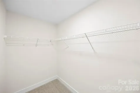 200 Knollwood Circle Albemarle NC 28001