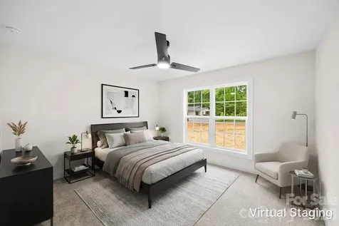 200 Knollwood Circle Albemarle NC 28001