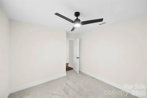 200 Knollwood Circle Albemarle NC 28001