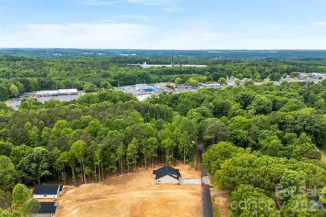200 Knollwood Circle Albemarle NC 28001