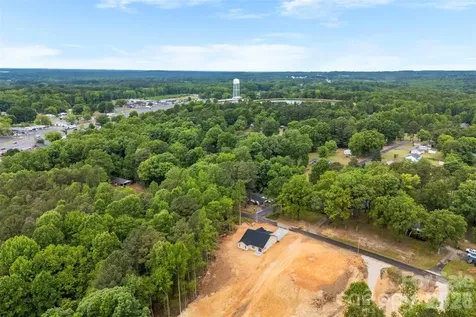 200 Knollwood Circle Albemarle NC 28001