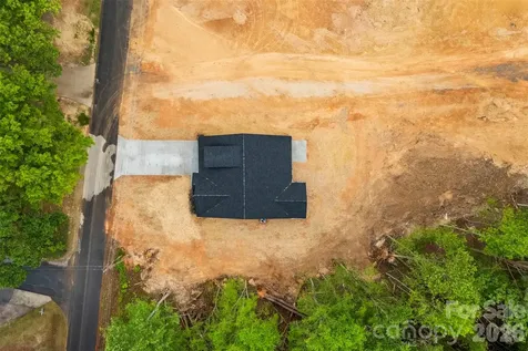 200 Knollwood Circle Albemarle NC 28001