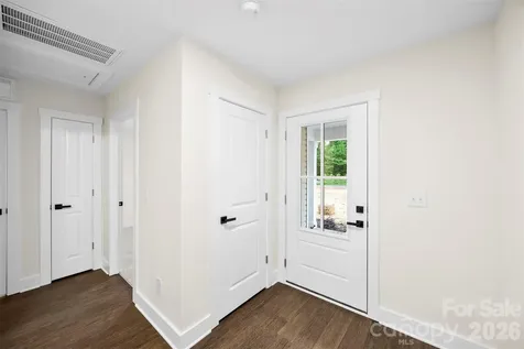 200 Knollwood Circle Albemarle NC 28001