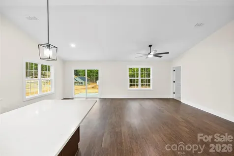 200 Knollwood Circle Albemarle NC 28001