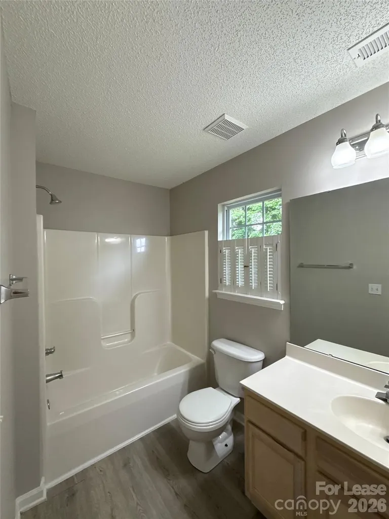 432 Mcginn Grove Drive Charlotte NC 28216