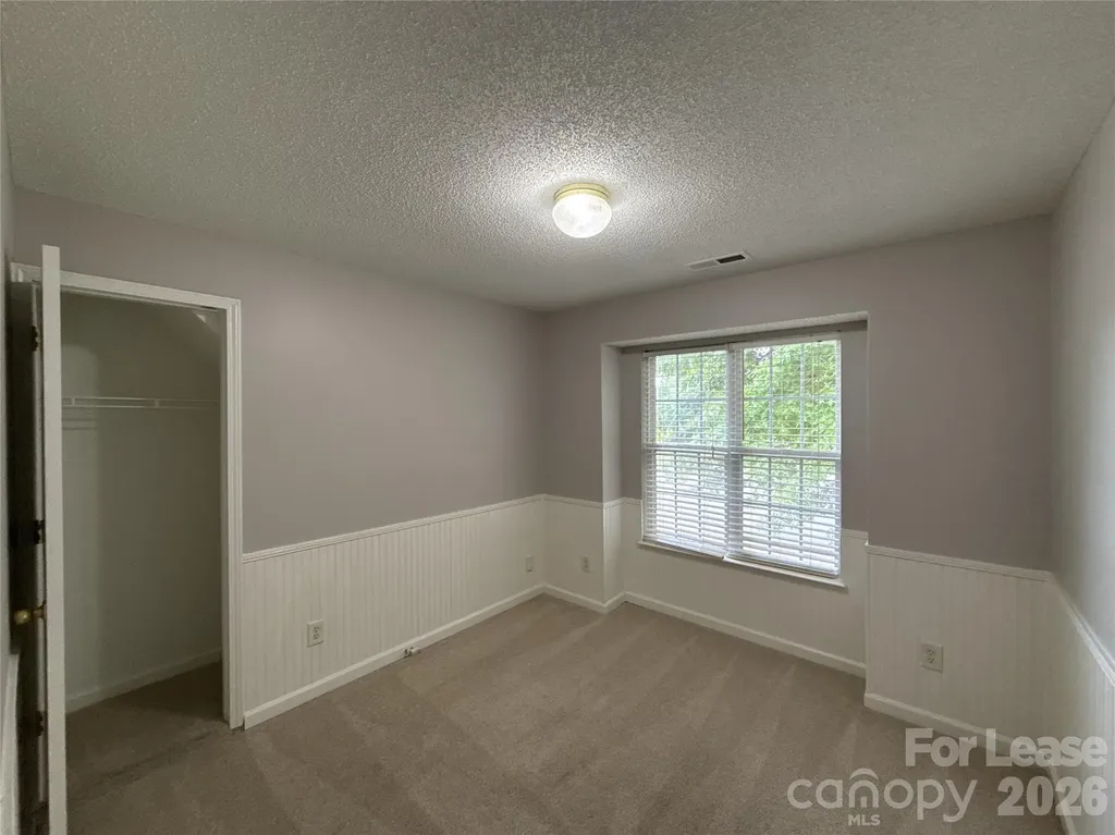432 Mcginn Grove Drive Charlotte NC 28216
