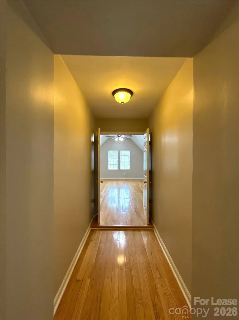 432 Mcginn Grove Drive Charlotte NC 28216
