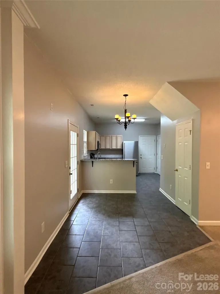 432 Mcginn Grove Drive Charlotte NC 28216