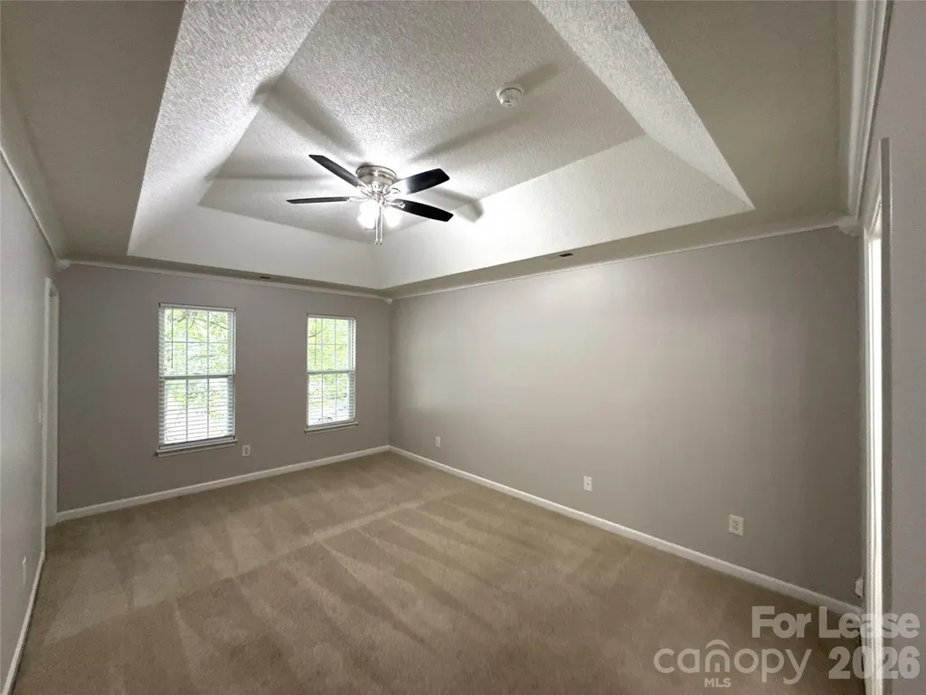432 Mcginn Grove Drive Charlotte NC 28216