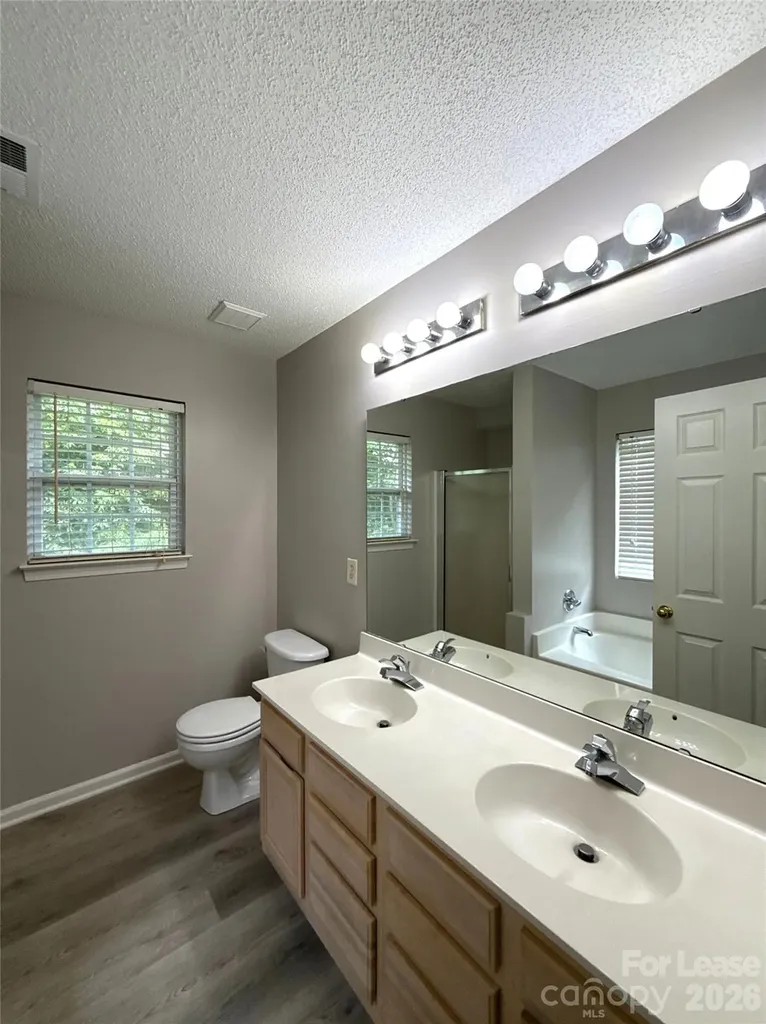 432 Mcginn Grove Drive Charlotte NC 28216