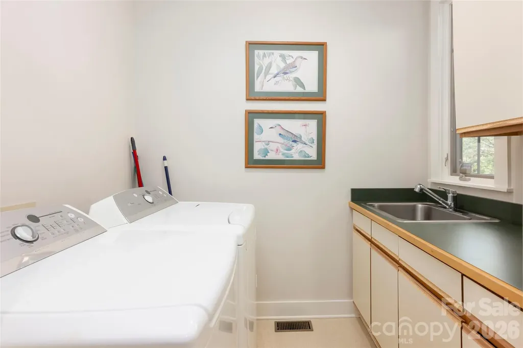 562 Panther Ridge Road Lake Toxaway NC 28747