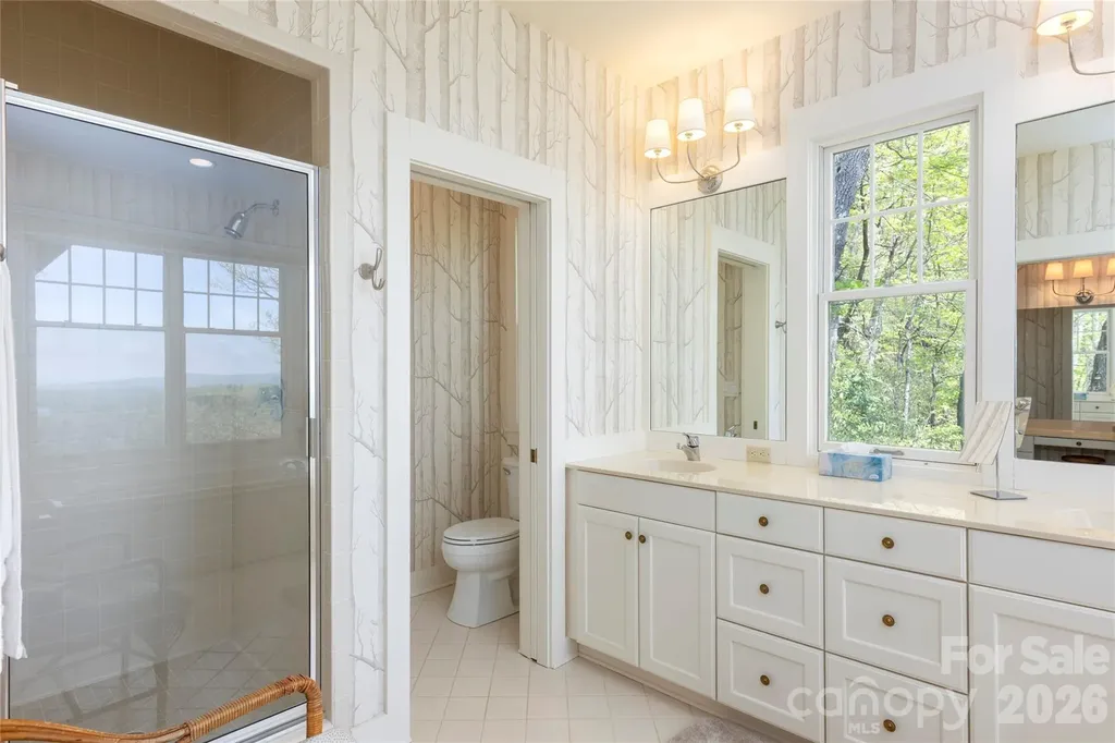562 Panther Ridge Road Lake Toxaway NC 28747