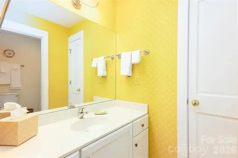 562 Panther Ridge Road Lake Toxaway NC 28747