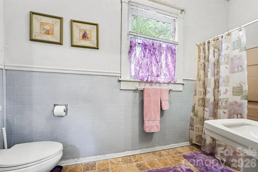 524 W Horah Street Salisbury NC 28144