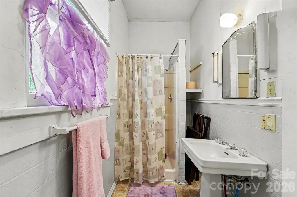 524 W Horah Street Salisbury NC 28144