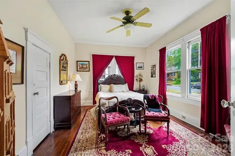 524 W Horah Street Salisbury NC 28144
