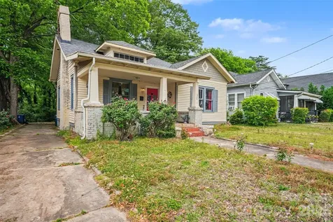 524 W Horah Street Salisbury NC 28144