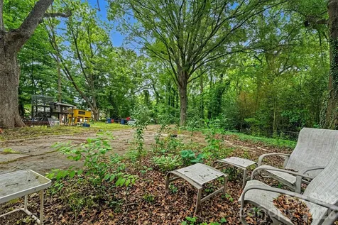 524 W Horah Street Salisbury NC 28144