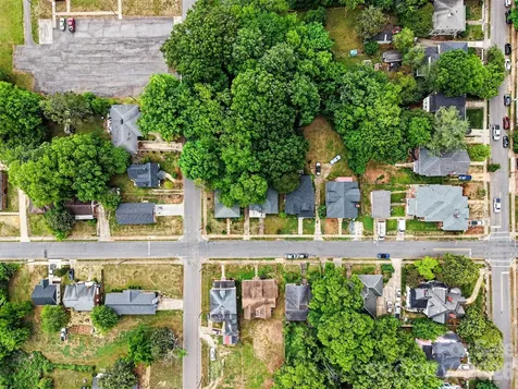 524 W Horah Street Salisbury NC 28144
