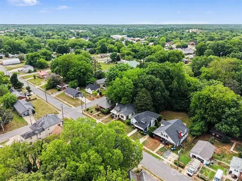 524 W Horah Street Salisbury NC 28144