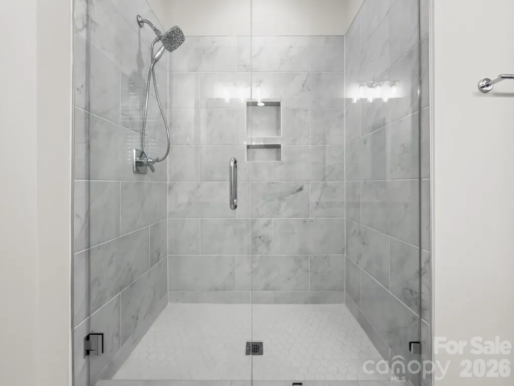 5003 York Park Lane Charlotte NC 28217