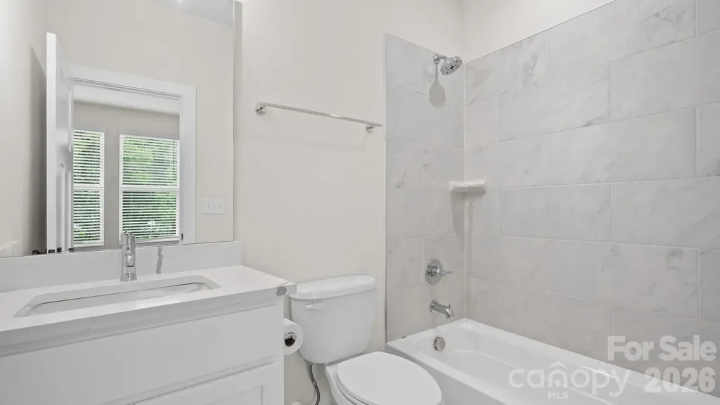 5003 York Park Lane Charlotte NC 28217