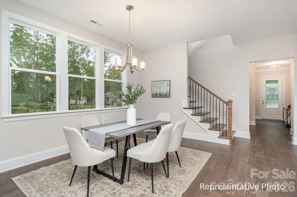20396 Queens Street Cornelius NC 28031