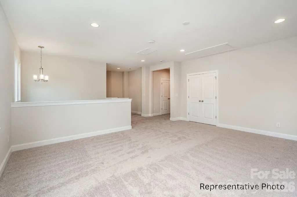 20396 Queens Street Cornelius NC 28031