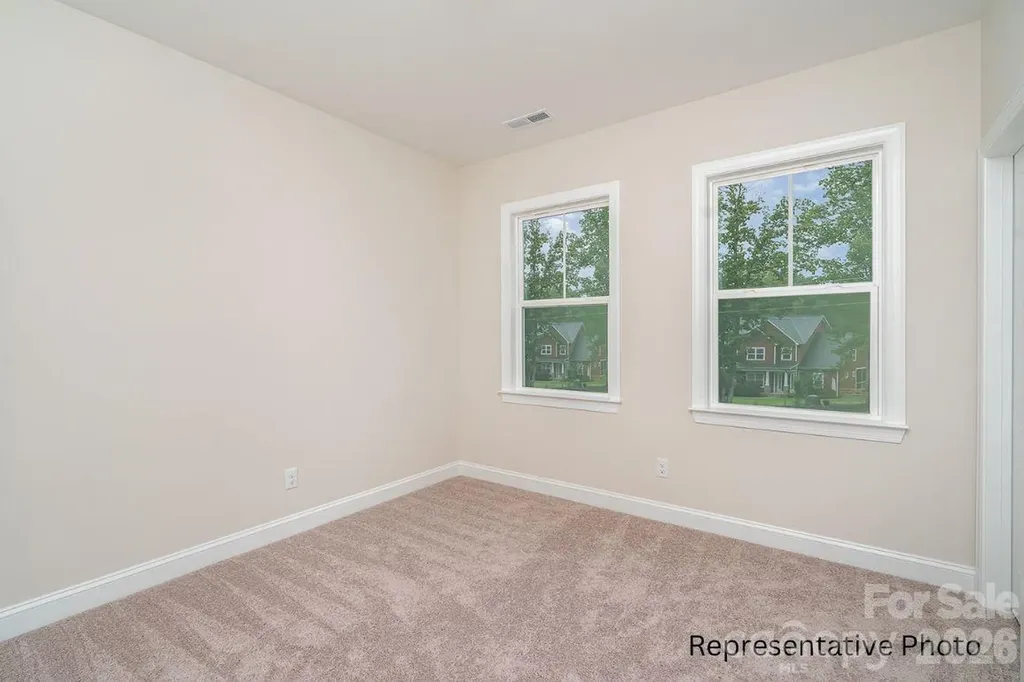20396 Queens Street Cornelius NC 28031