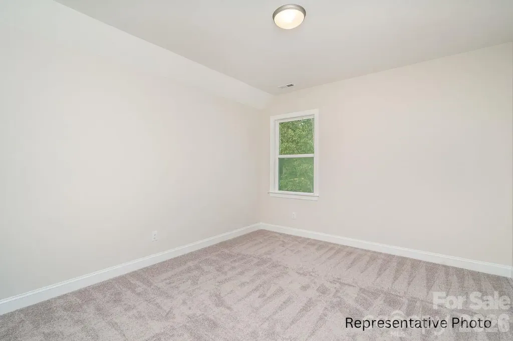 20396 Queens Street Cornelius NC 28031