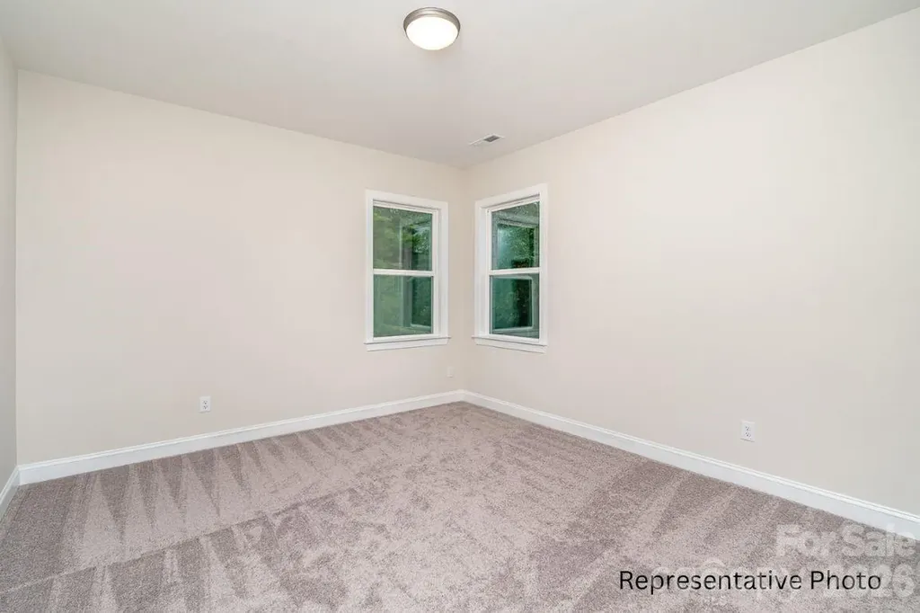 20396 Queens Street Cornelius NC 28031