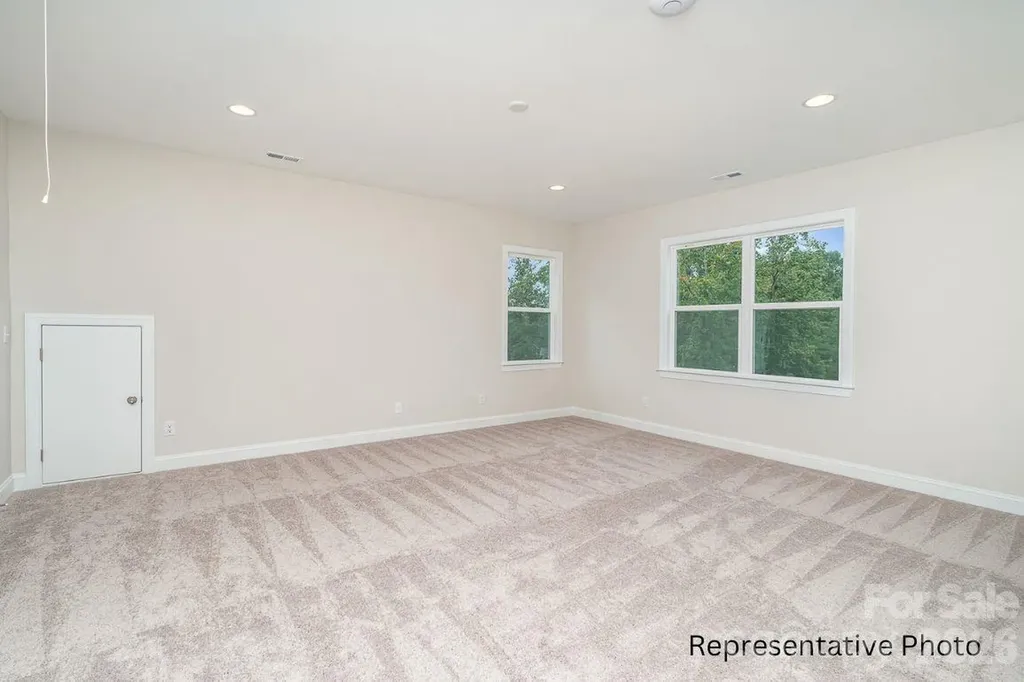 20396 Queens Street Cornelius NC 28031