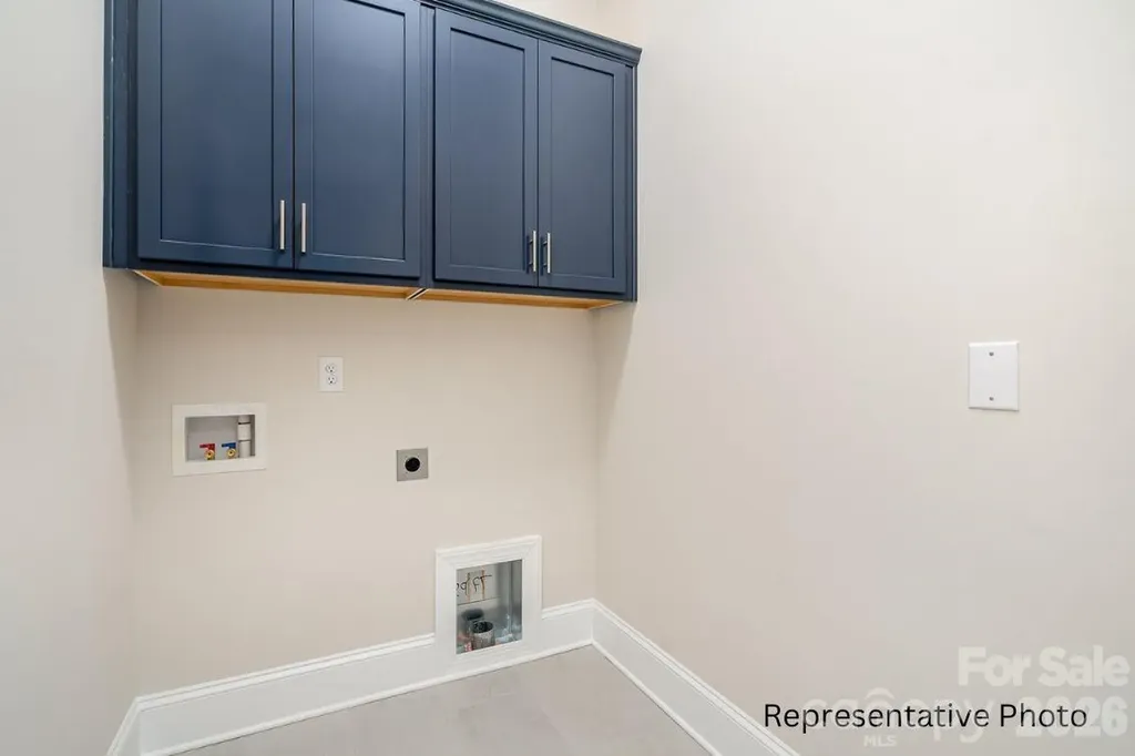 20396 Queens Street Cornelius NC 28031