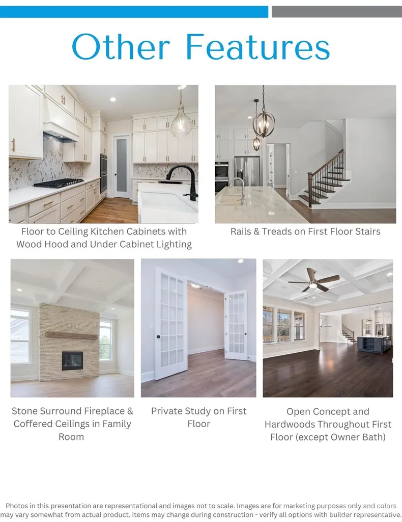 20396 Queens Street Cornelius NC 28031