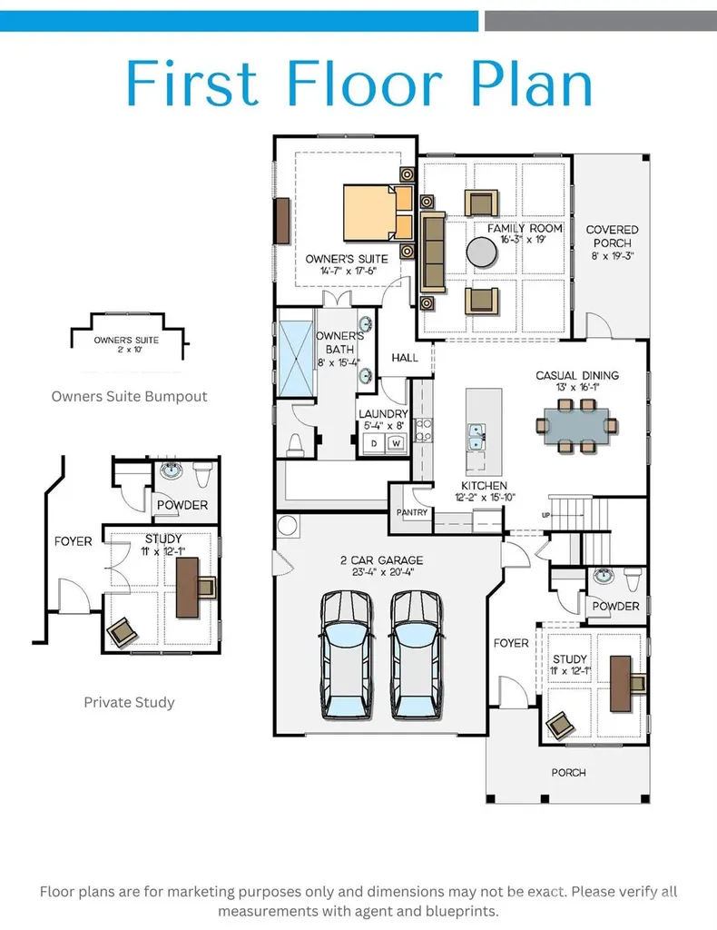 20396 Queens Street Cornelius NC 28031