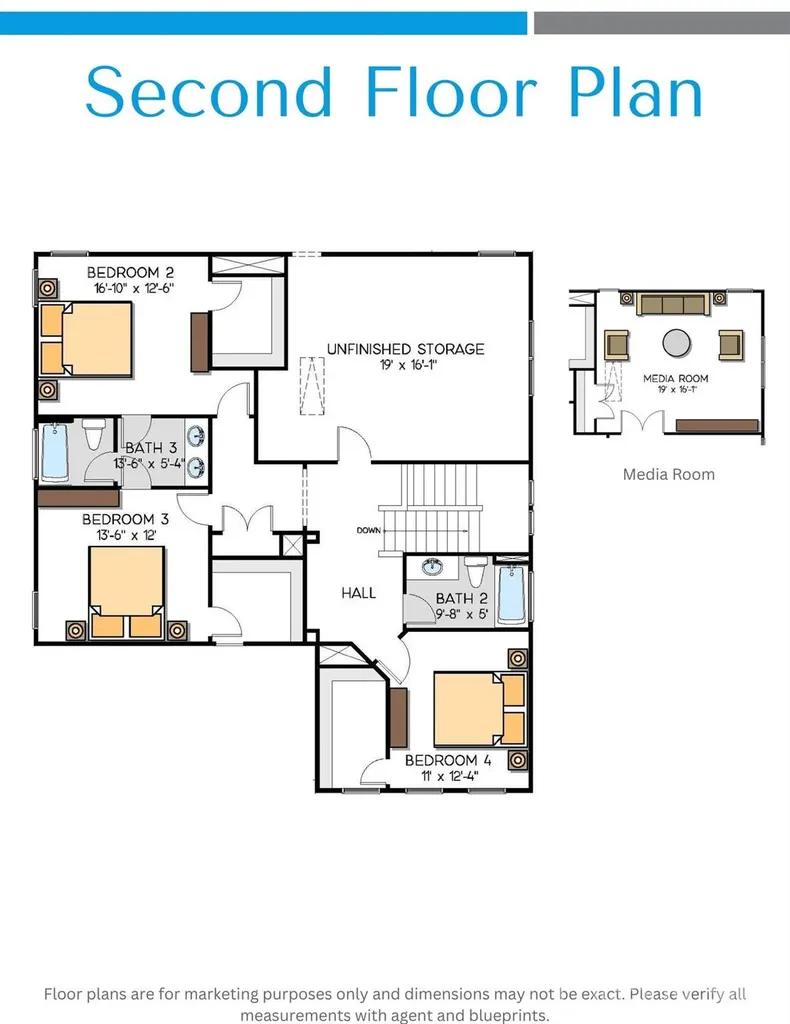 20396 Queens Street Cornelius NC 28031